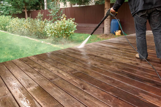 Bellerose, NY Pressure Washing Services Company